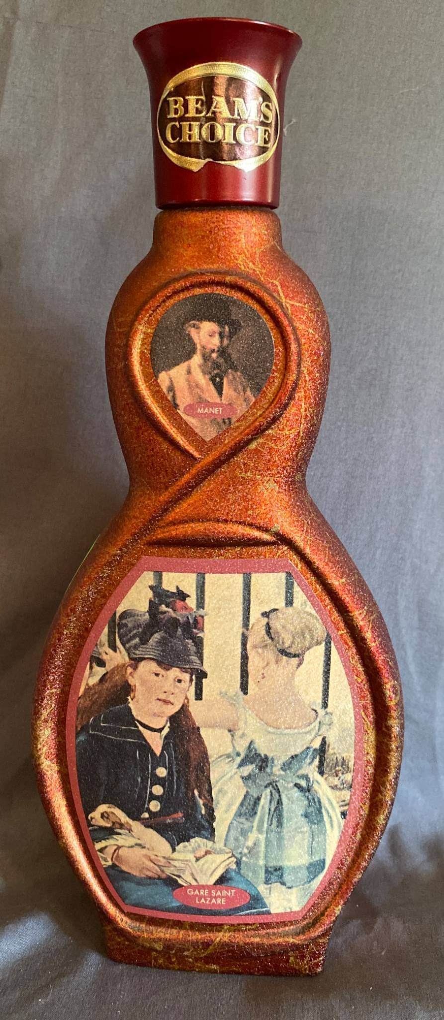 Online Bidding Only