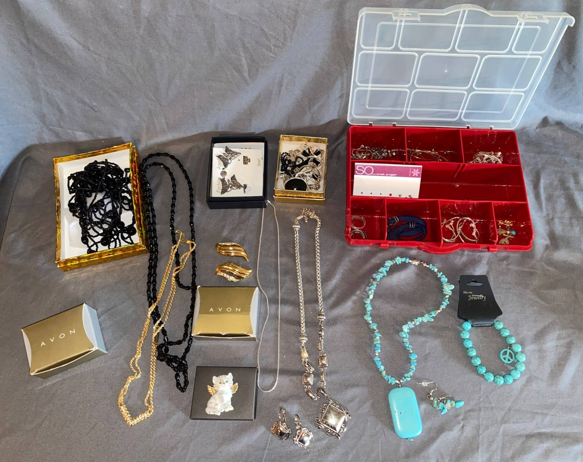 Online Bidding Only