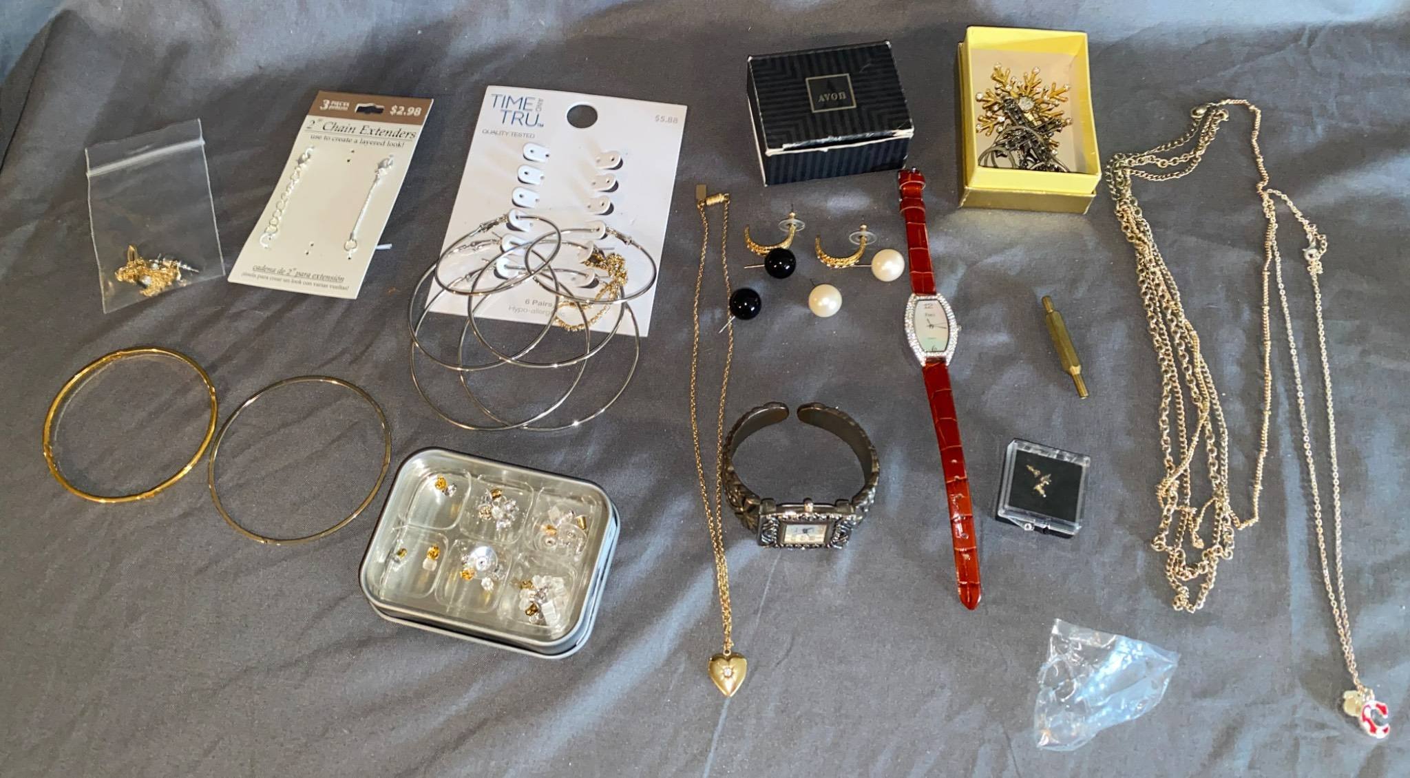Online Bidding Only