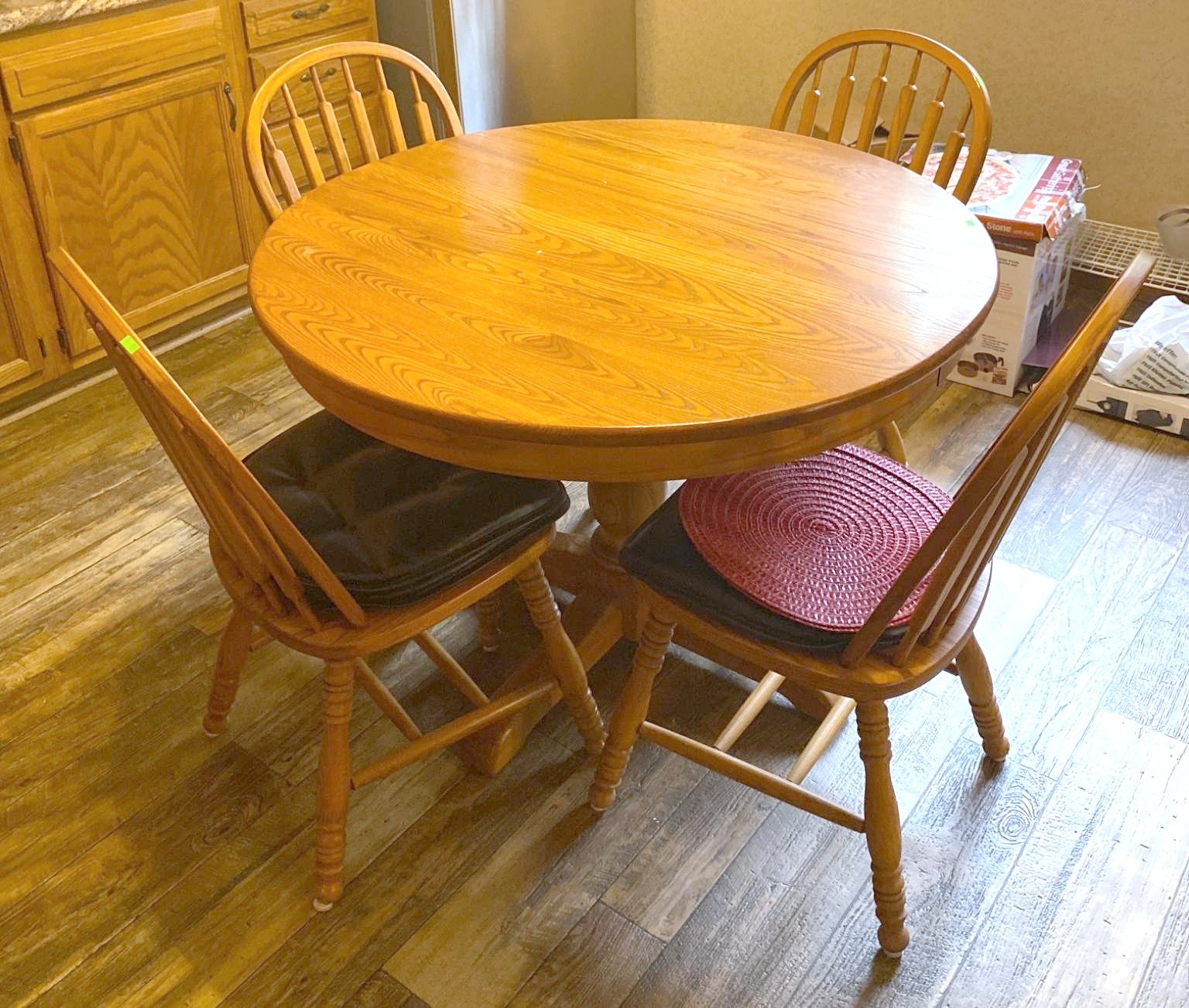 Online Bidding Only