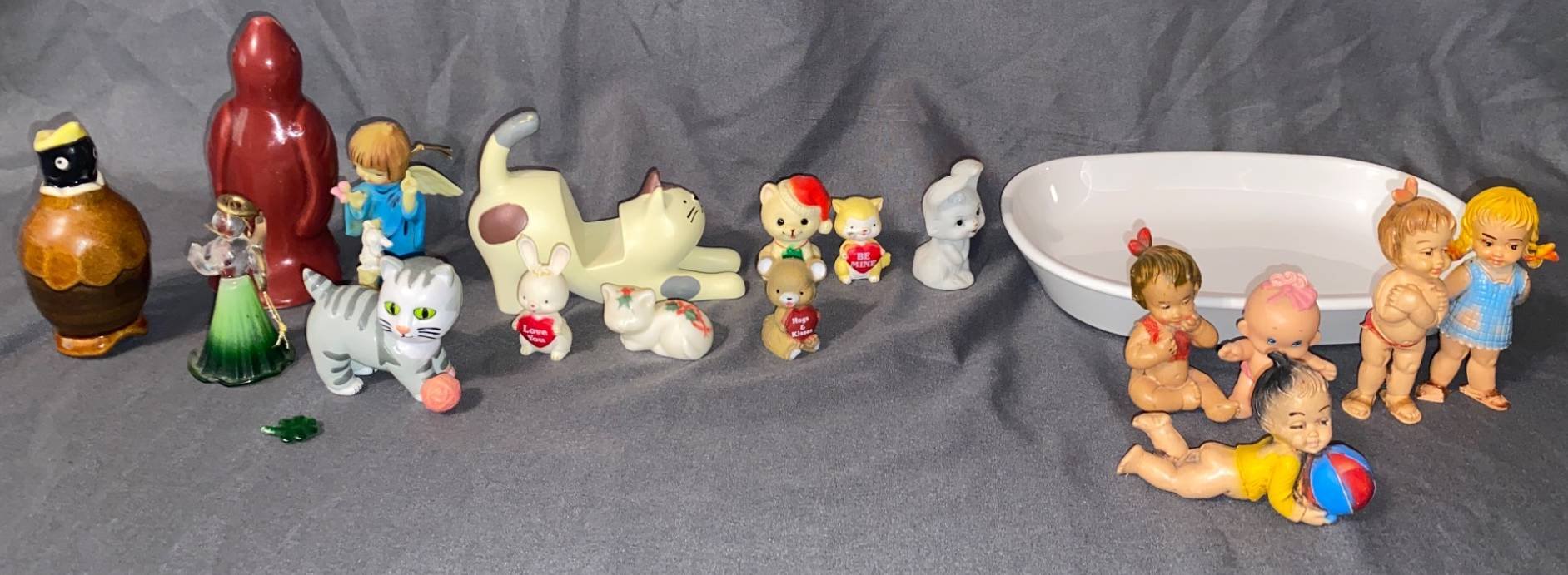 Online Bidding Only