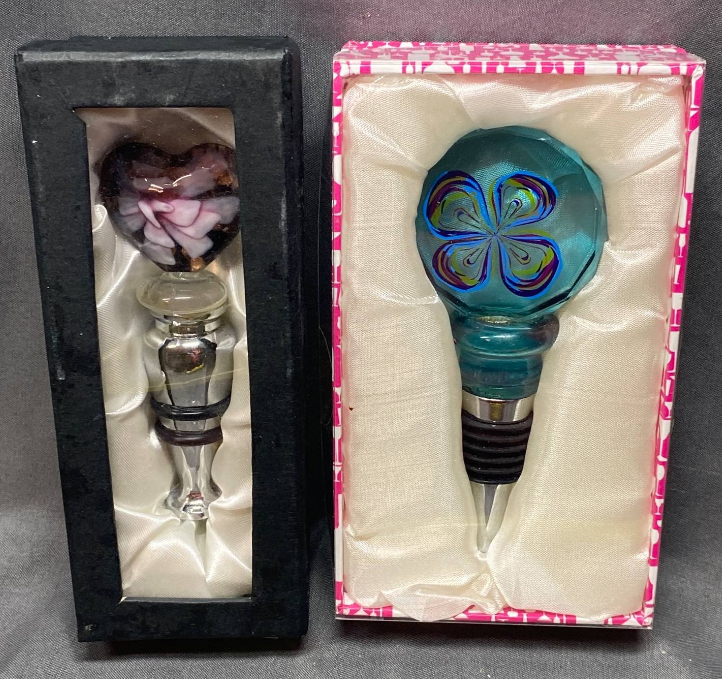 Online Bidding Only