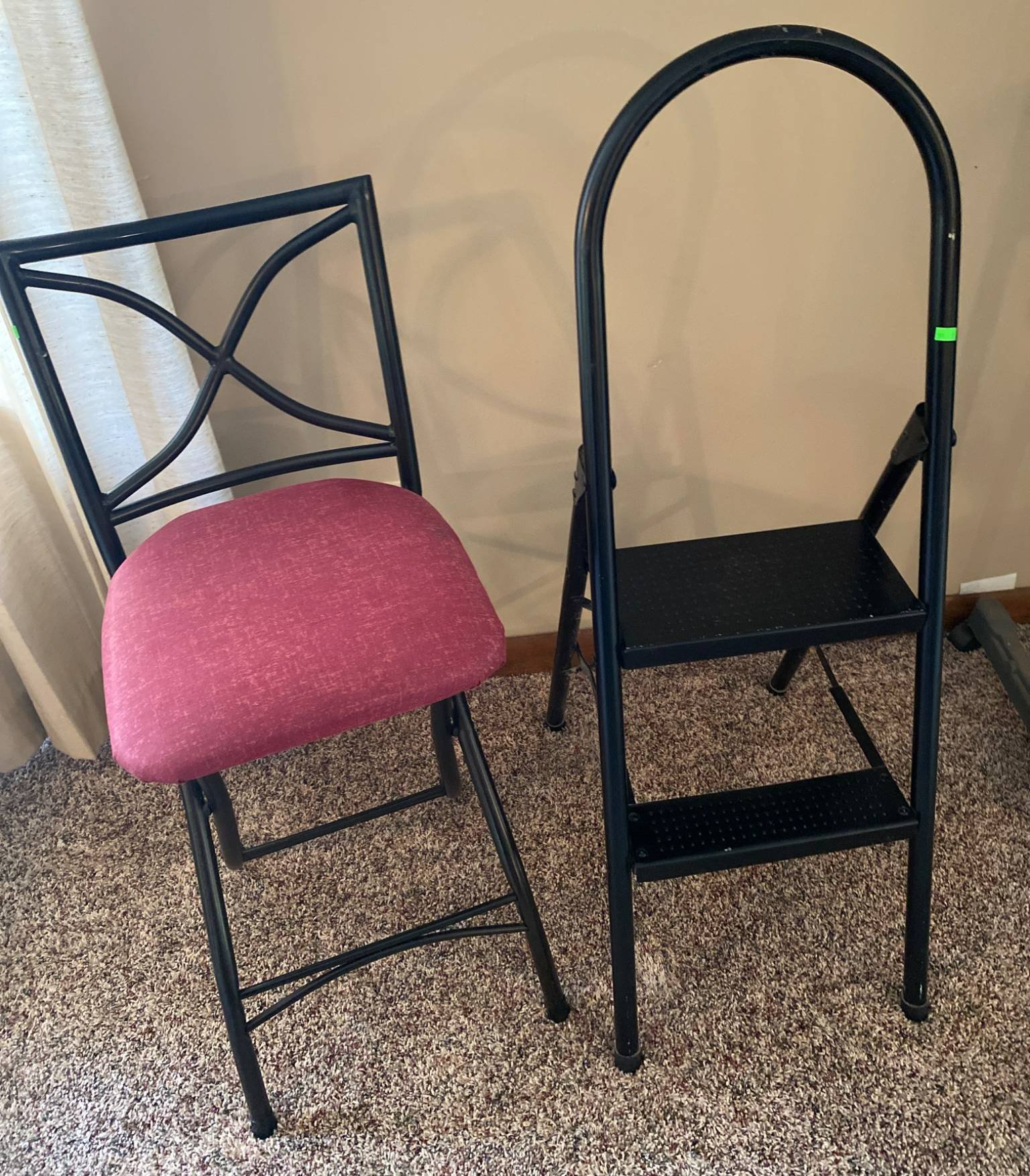 Online Bidding Only