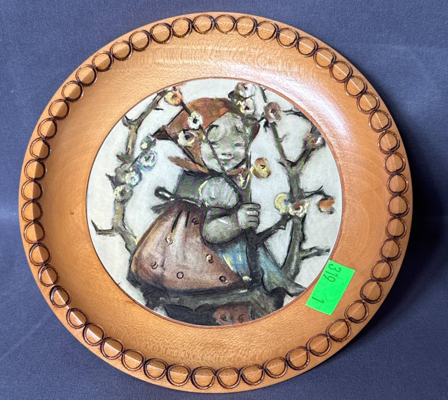 Online Bidding Only