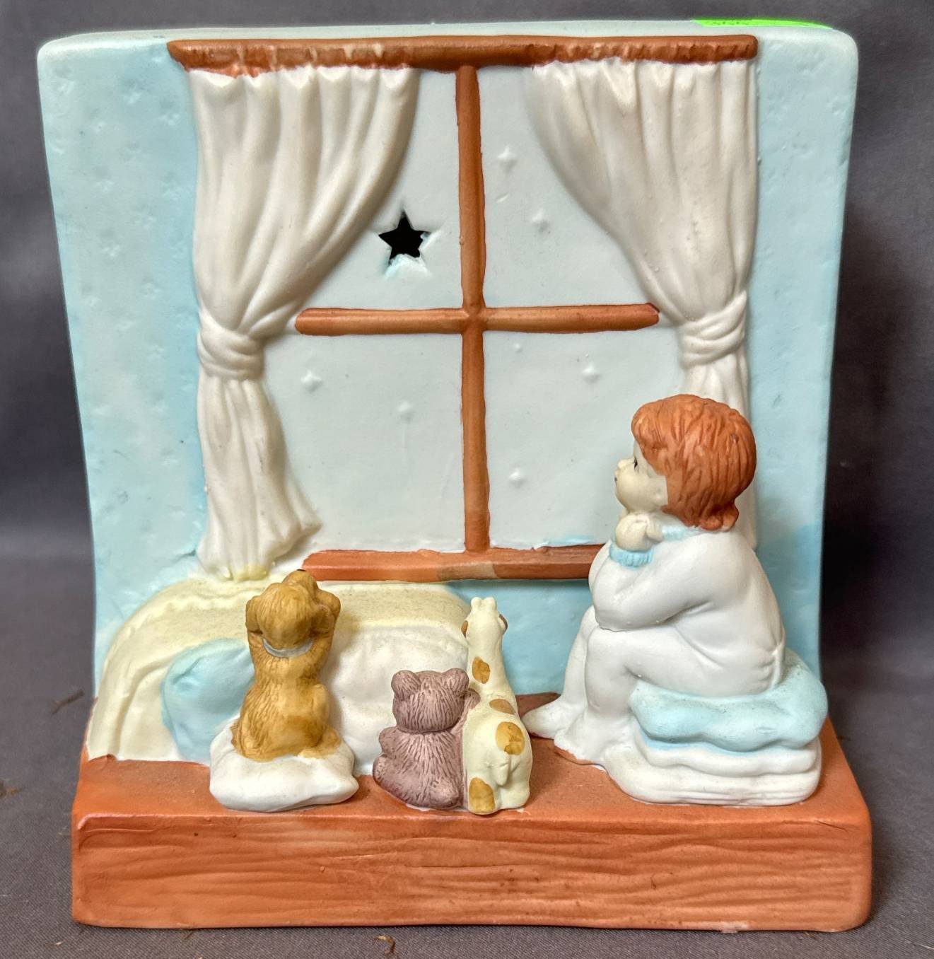Online Bidding Only