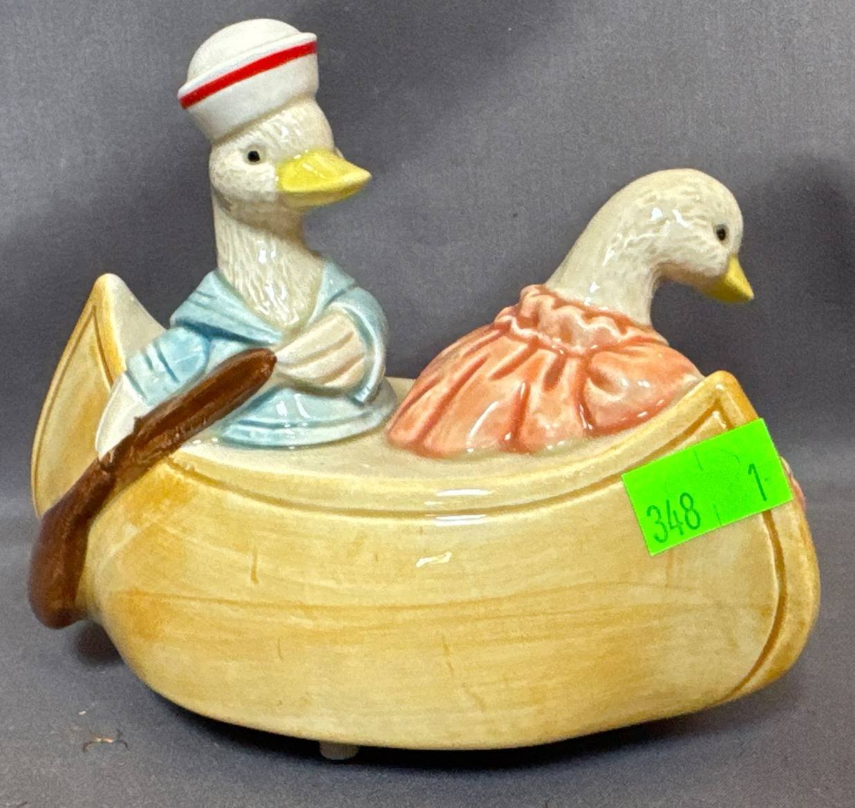 Online Bidding Only