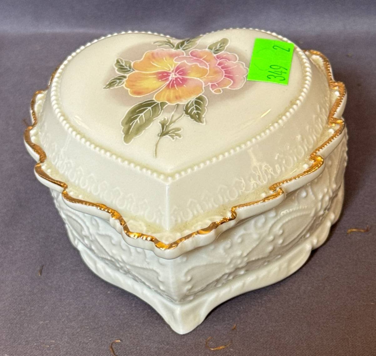 Online Bidding Only