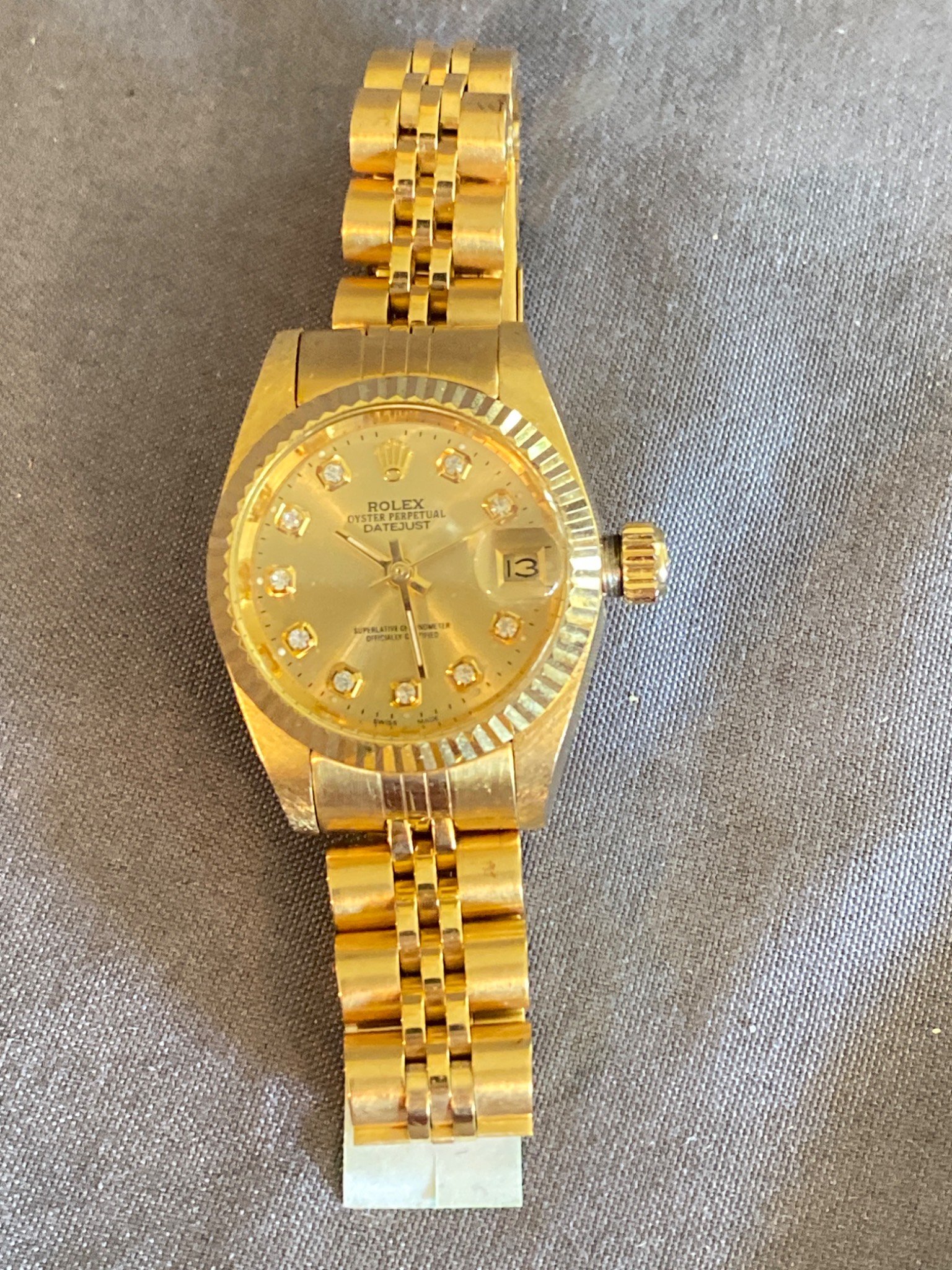Online Bidding Only