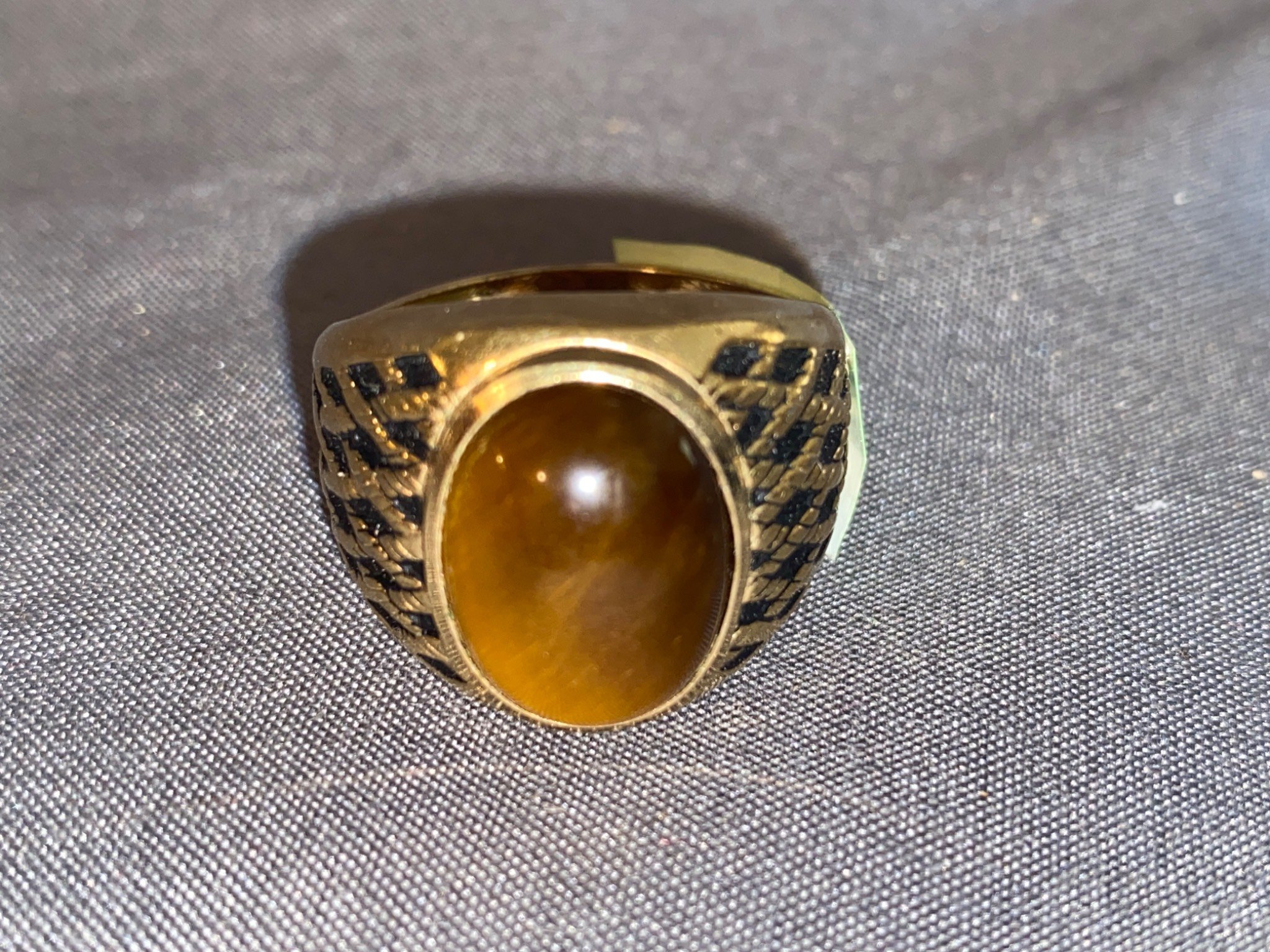 Online Bidding Only