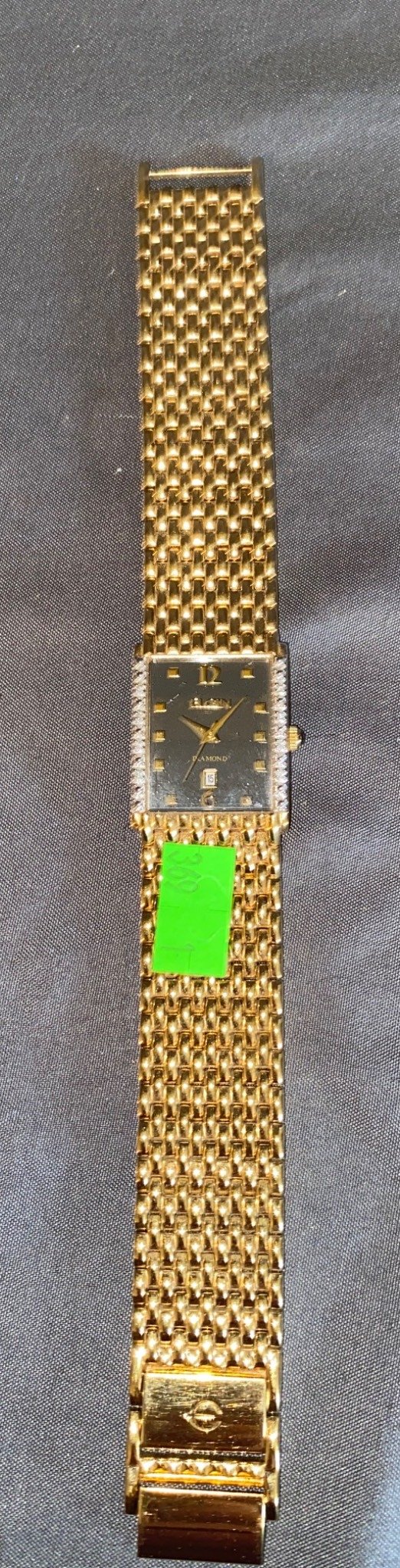 Online Bidding Only