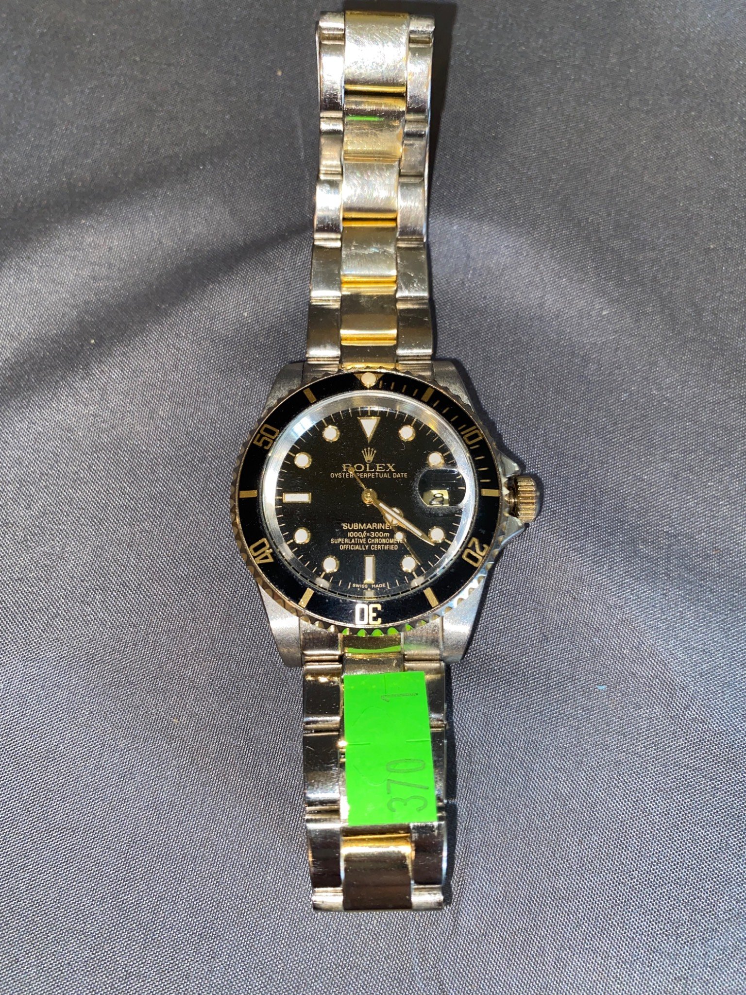 Online Bidding Only
