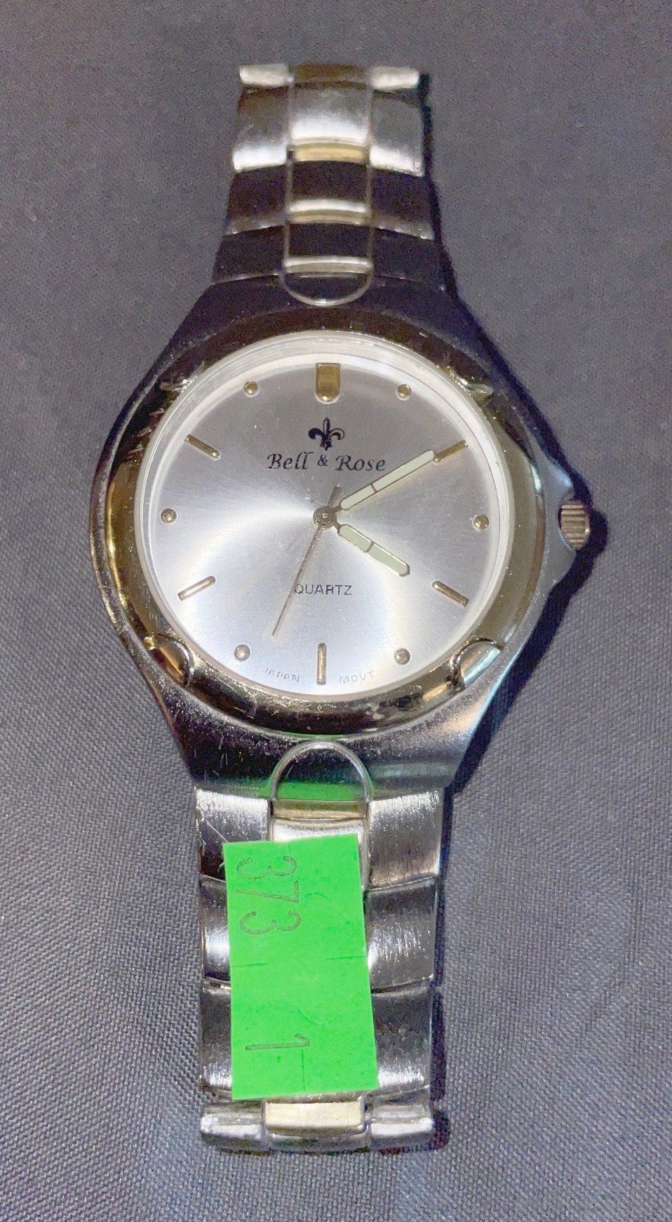 Online Bidding Only