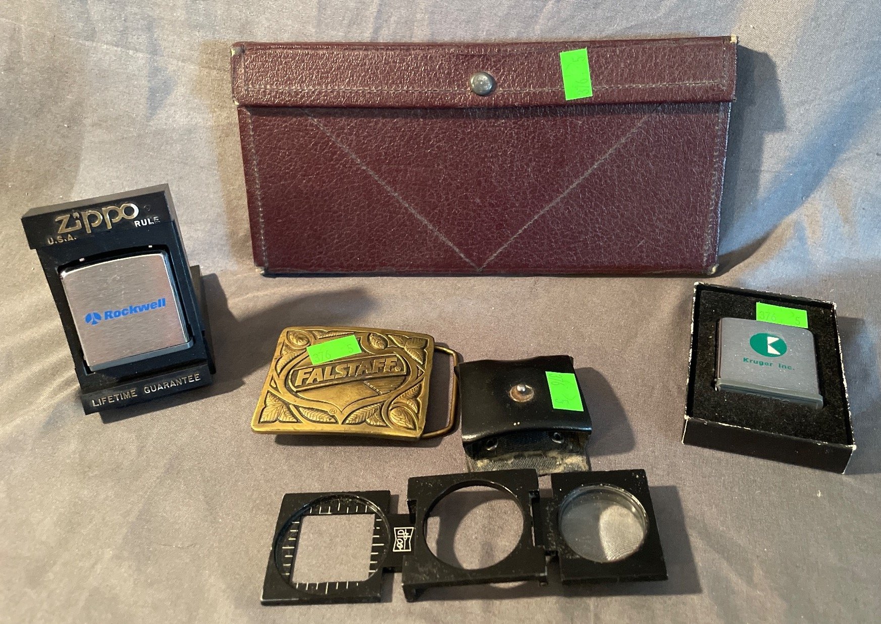Online Bidding Only