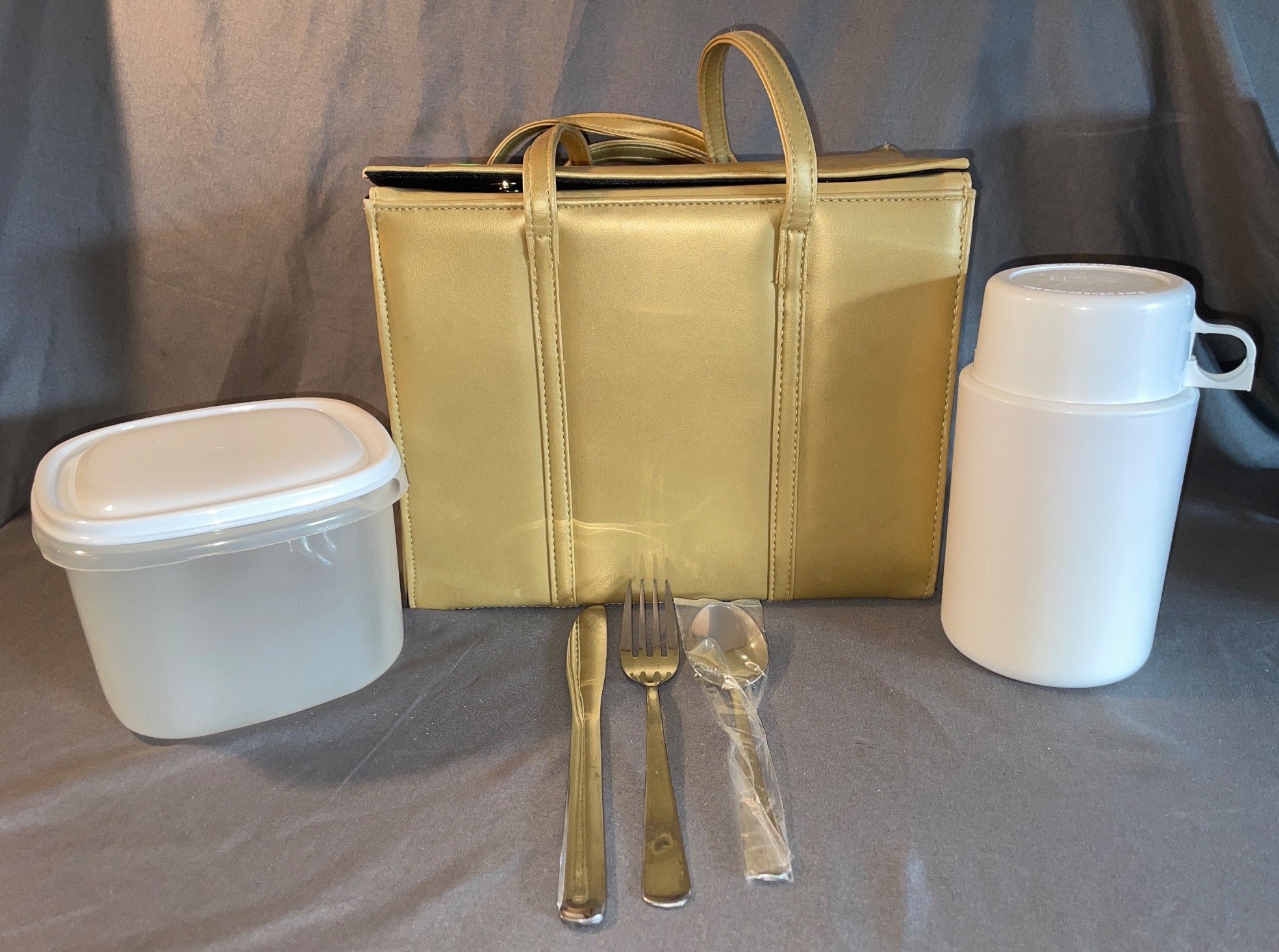 Online Bidding Only