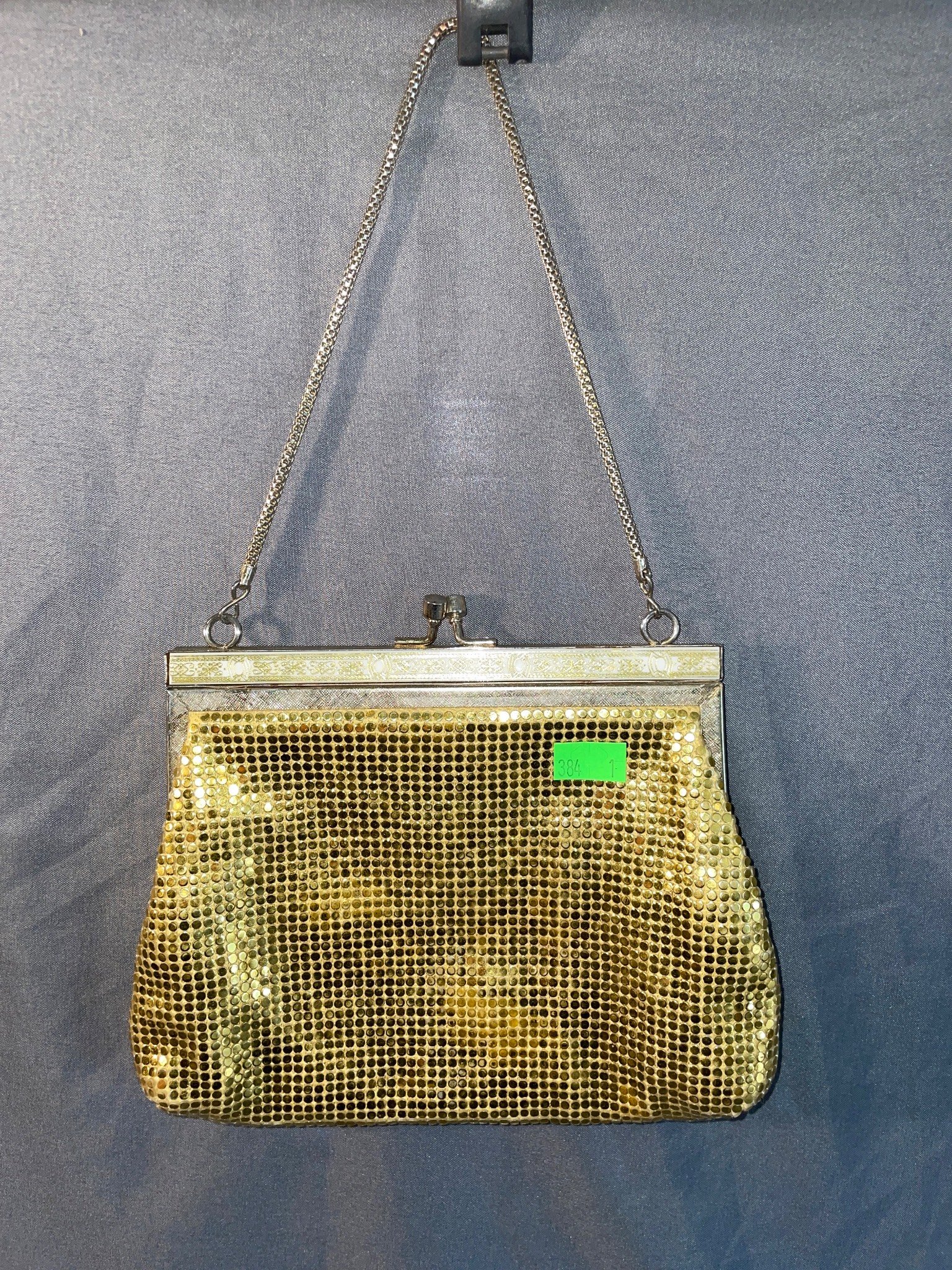 Online Bidding Only