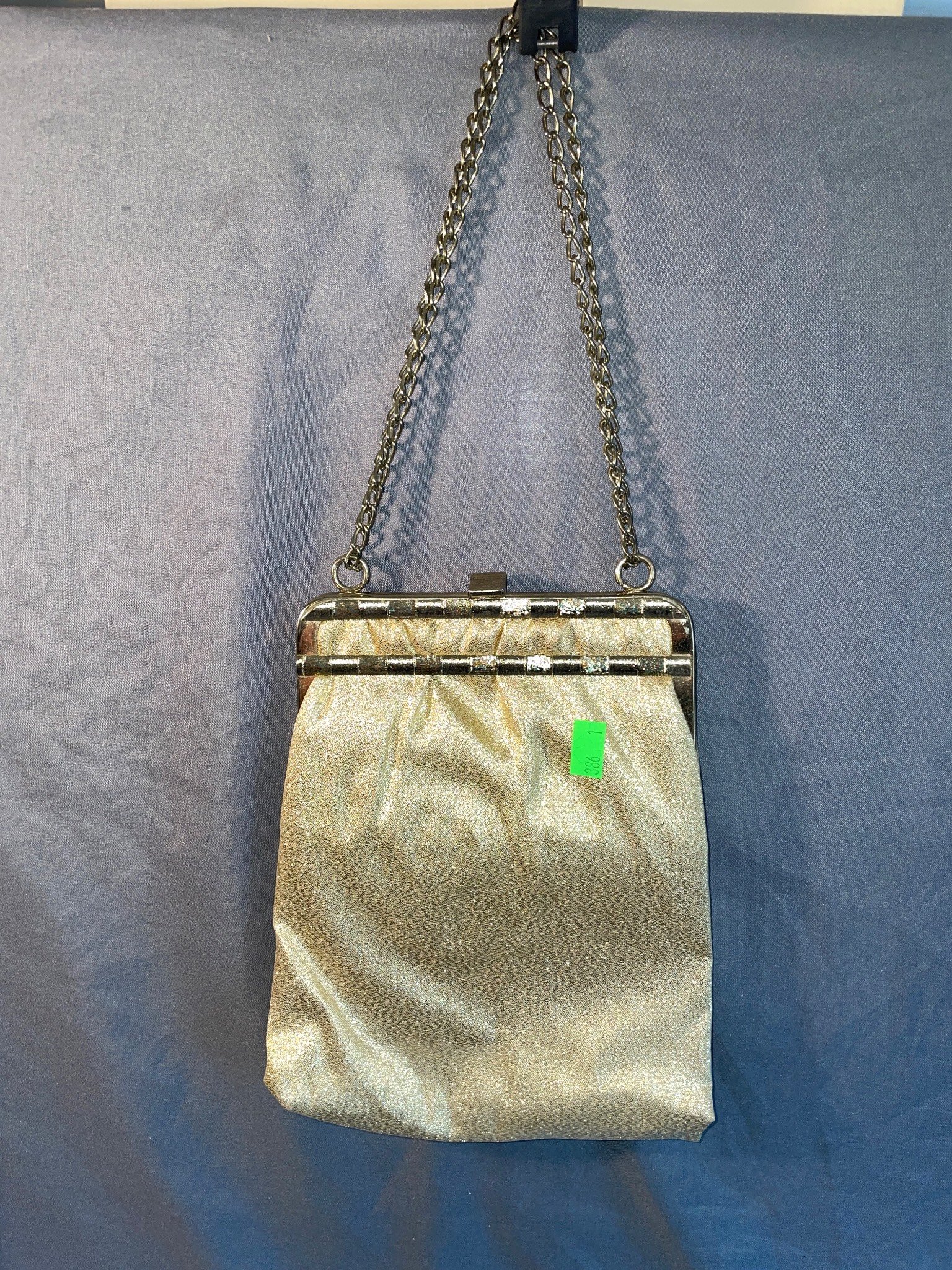 Online Bidding Only