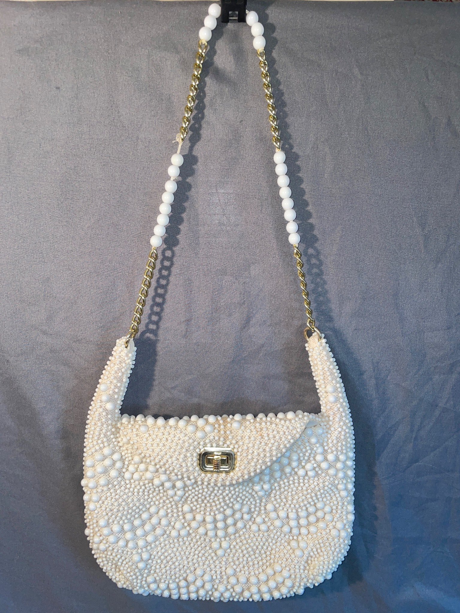 Online Bidding Only