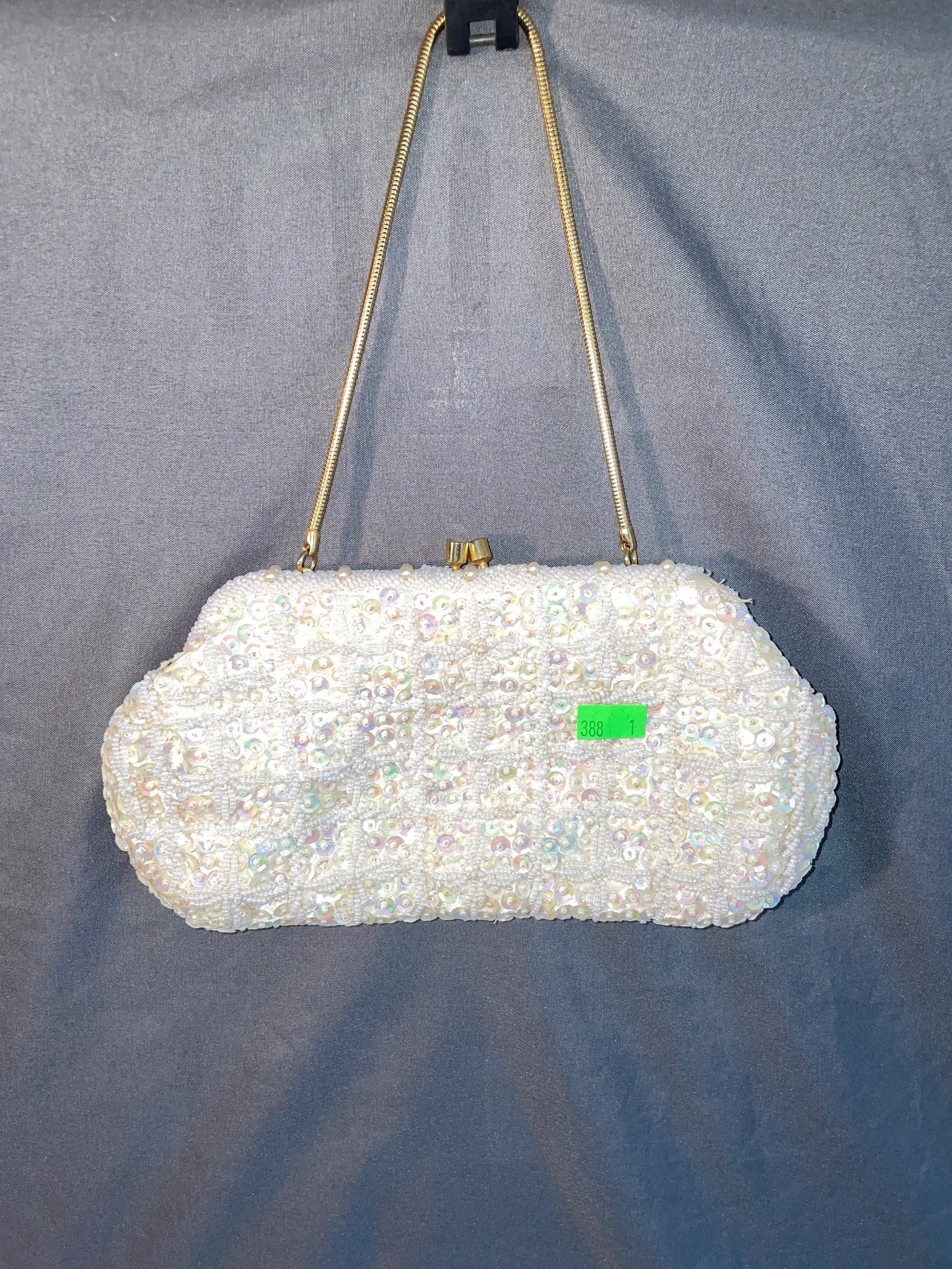 Online Bidding Only