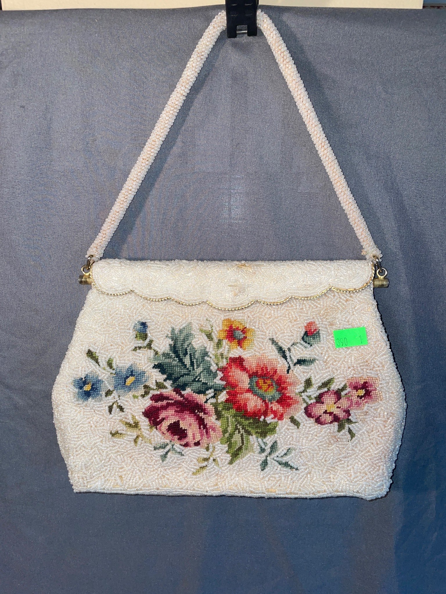 Online Bidding Only