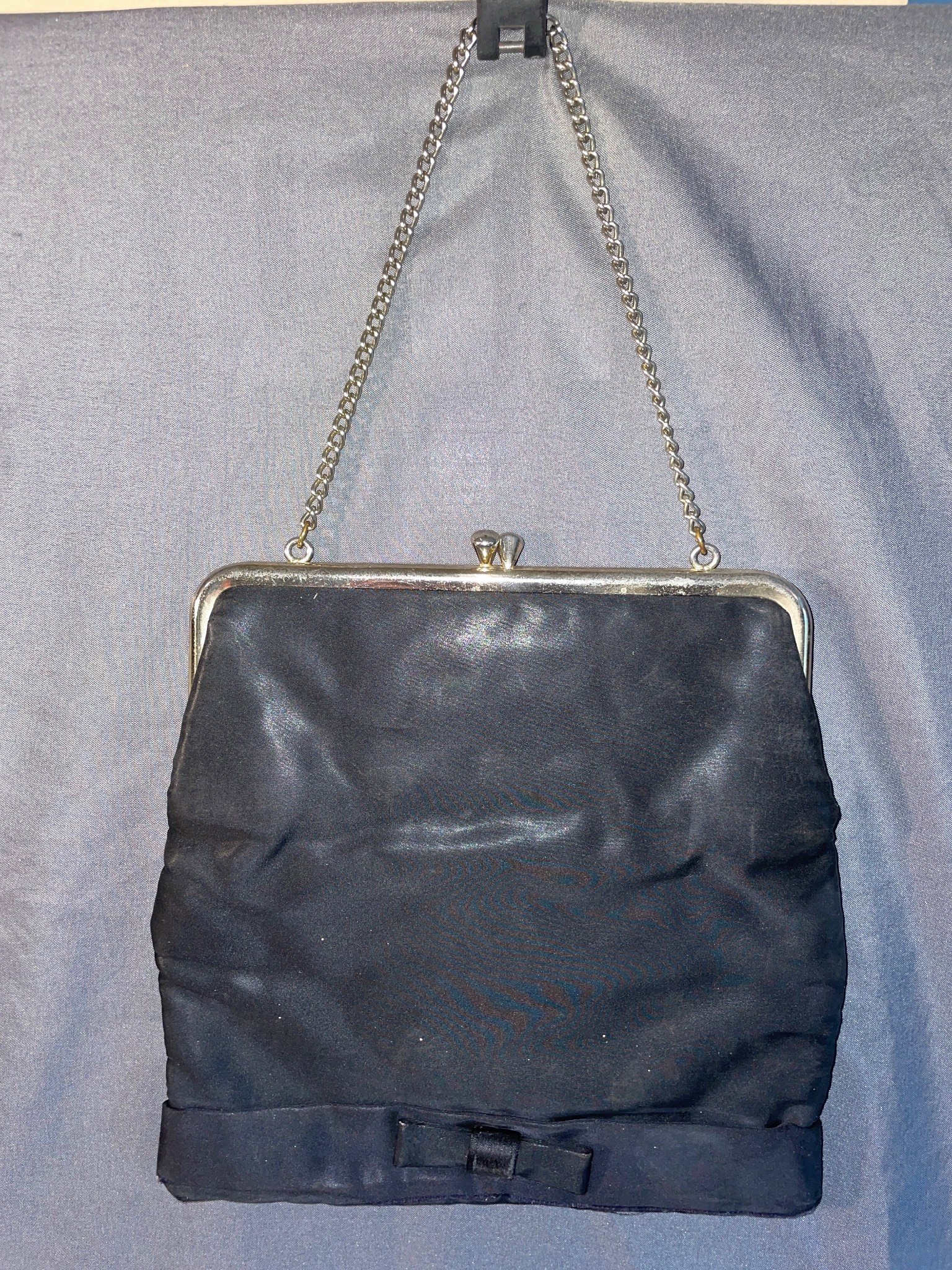 Online Bidding Only