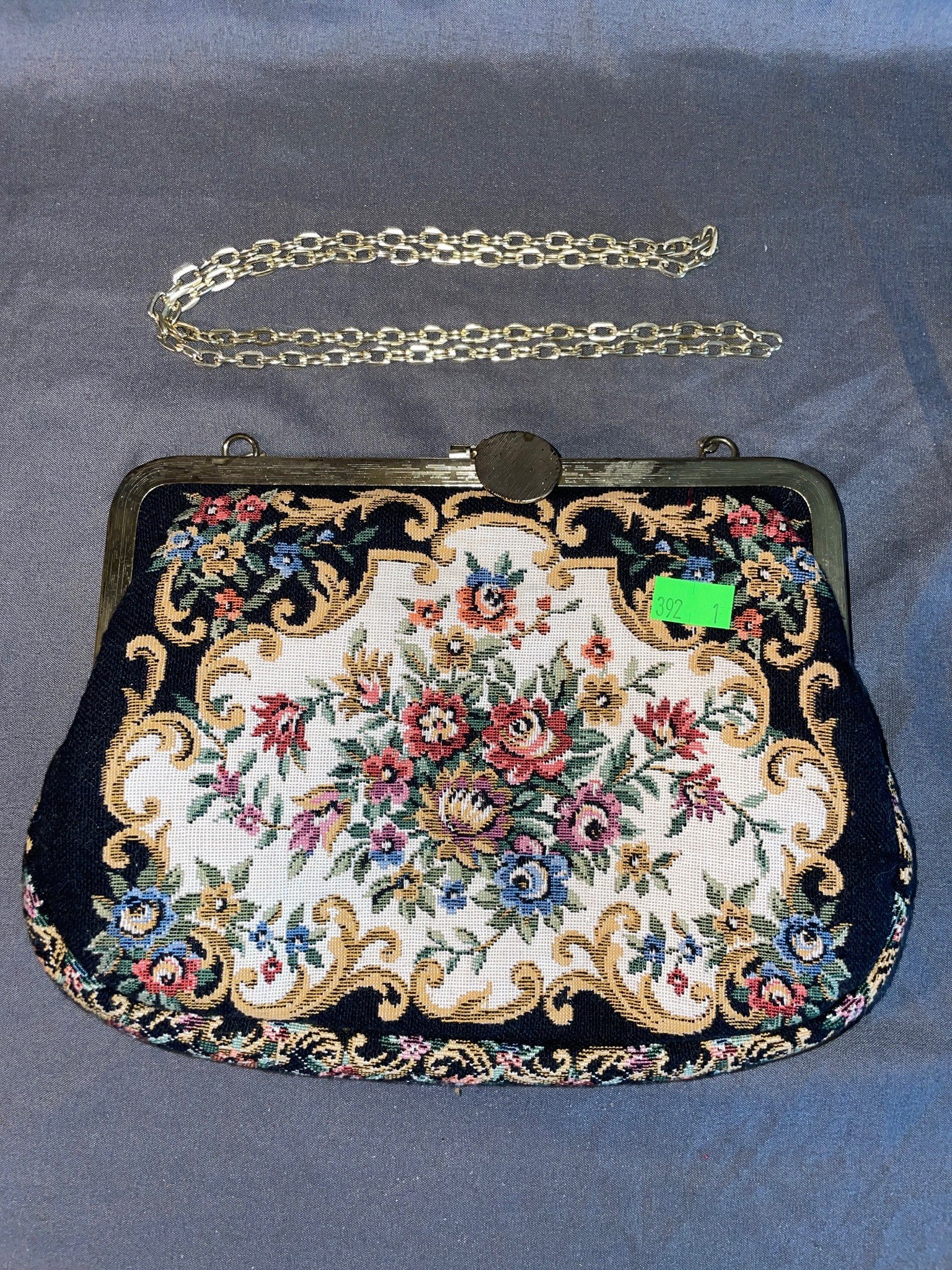 Online Bidding Only