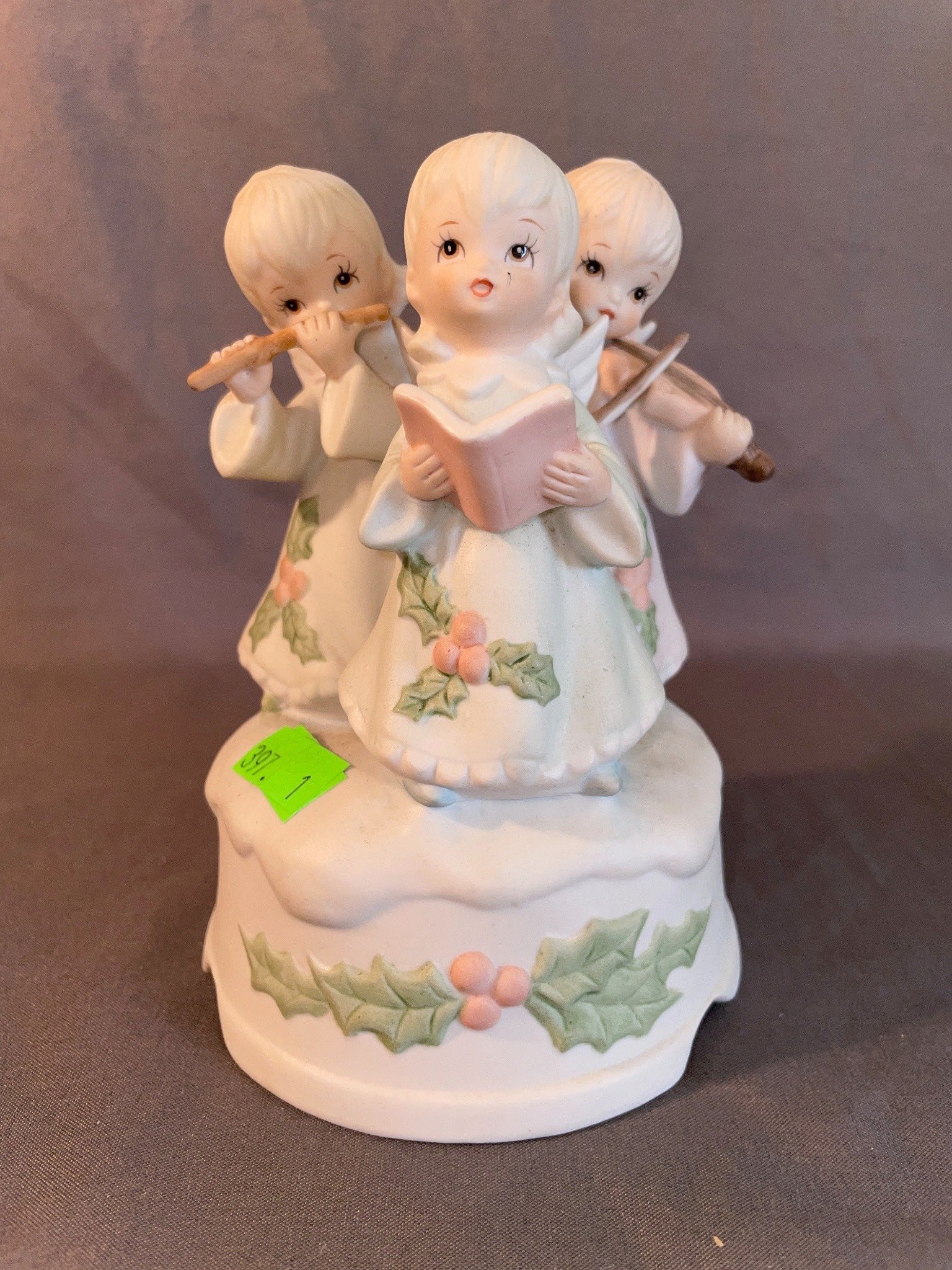 Online Bidding Only
