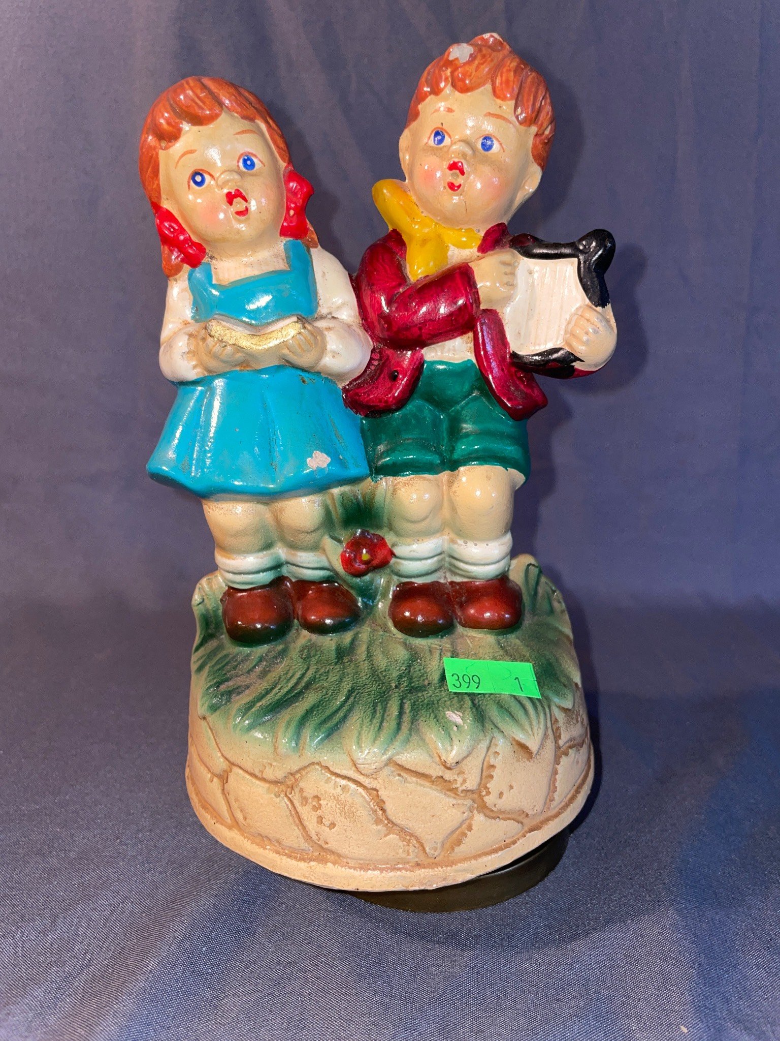 Online Bidding Only
