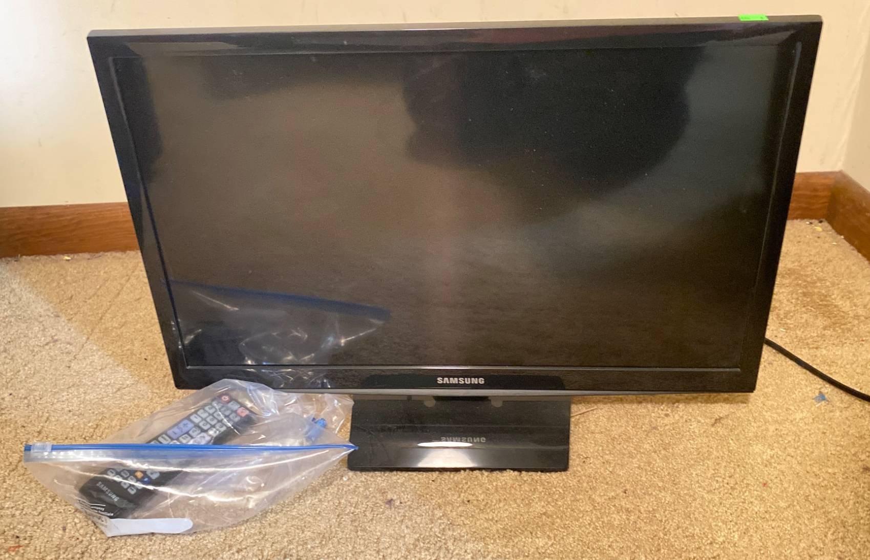 Online Bidding Only