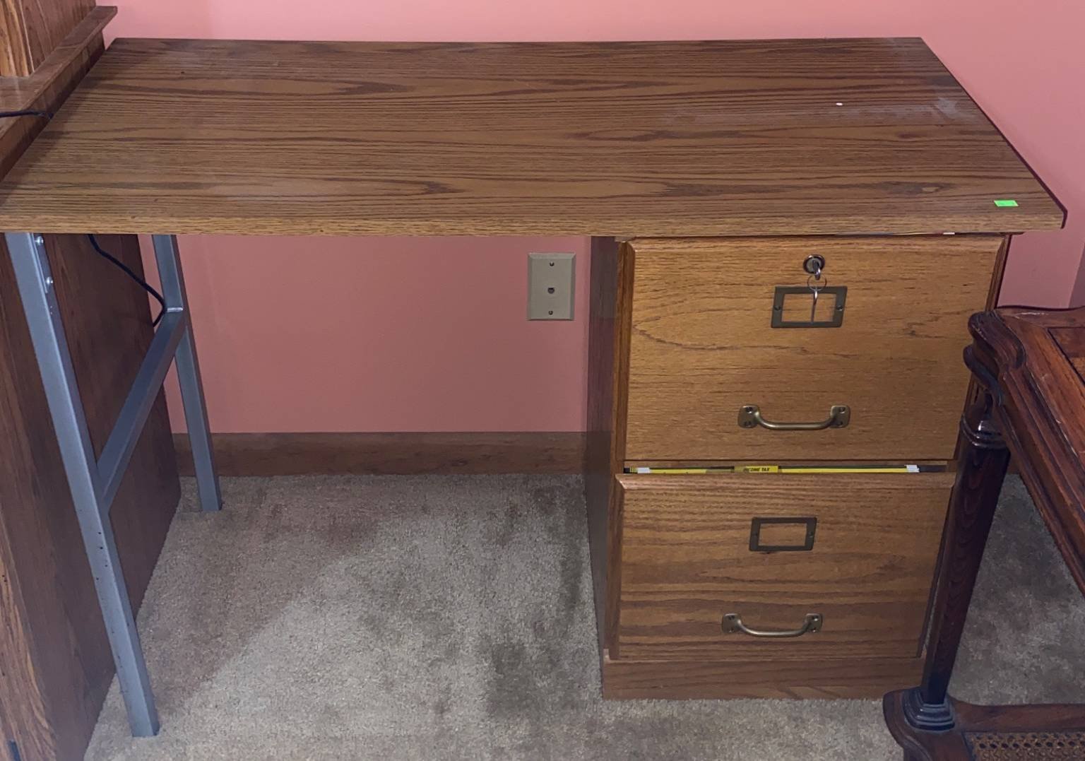 Online Bidding Only
