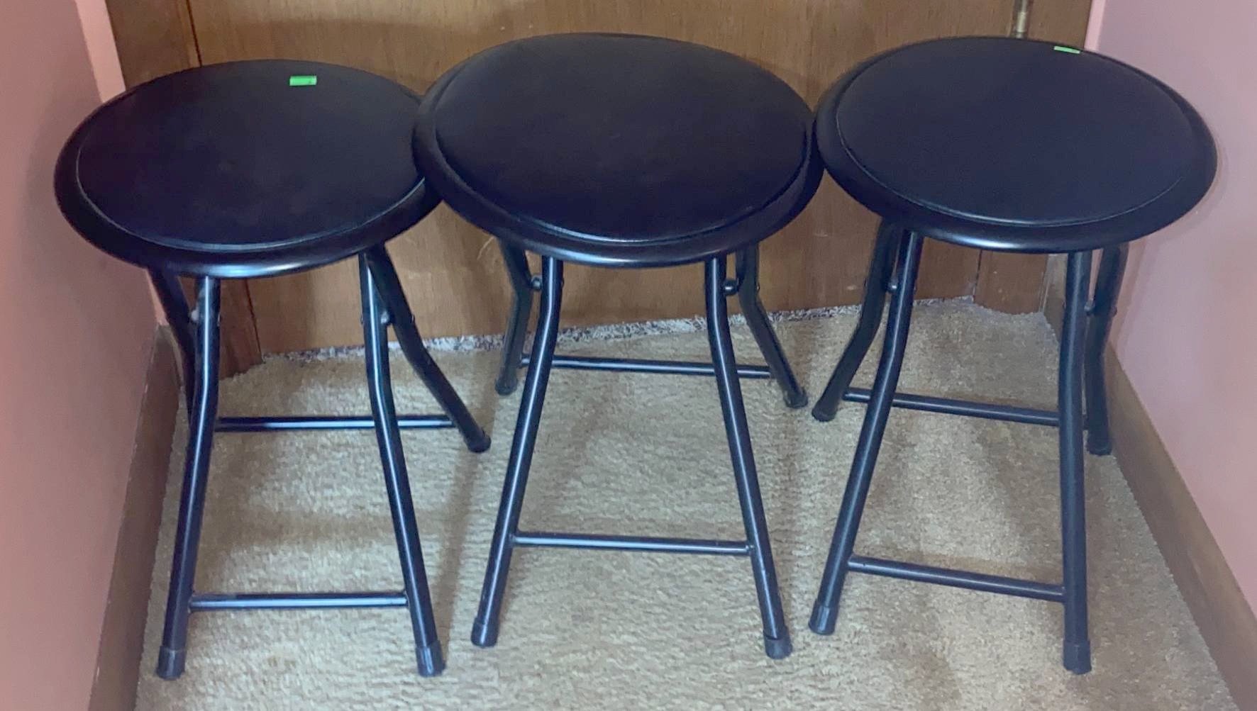Online Bidding Only