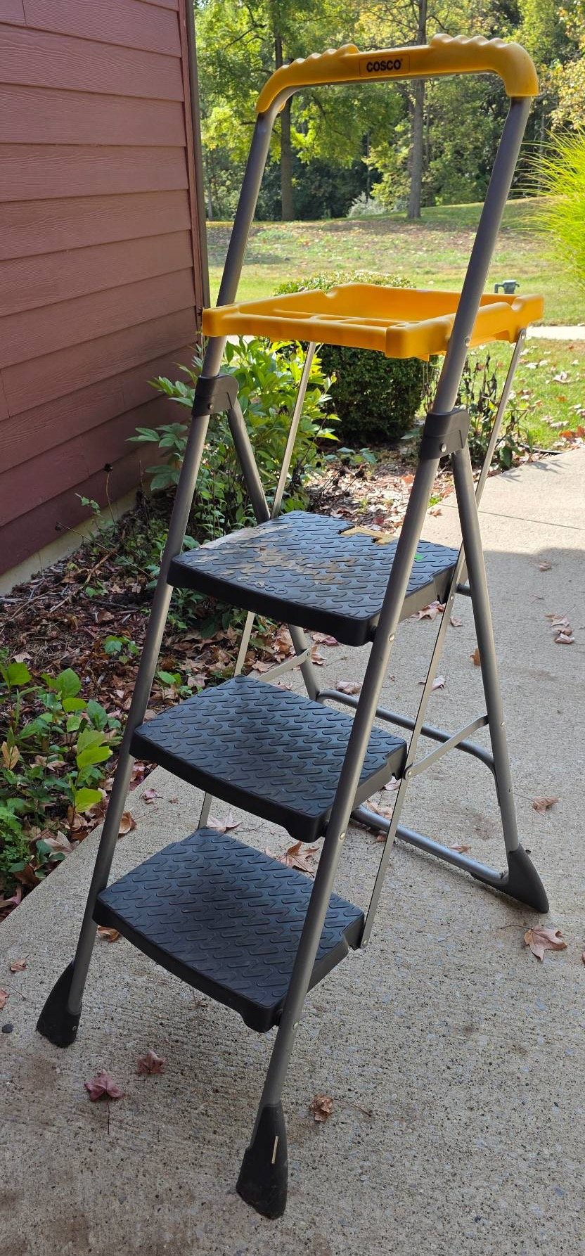 Online Bidding Only