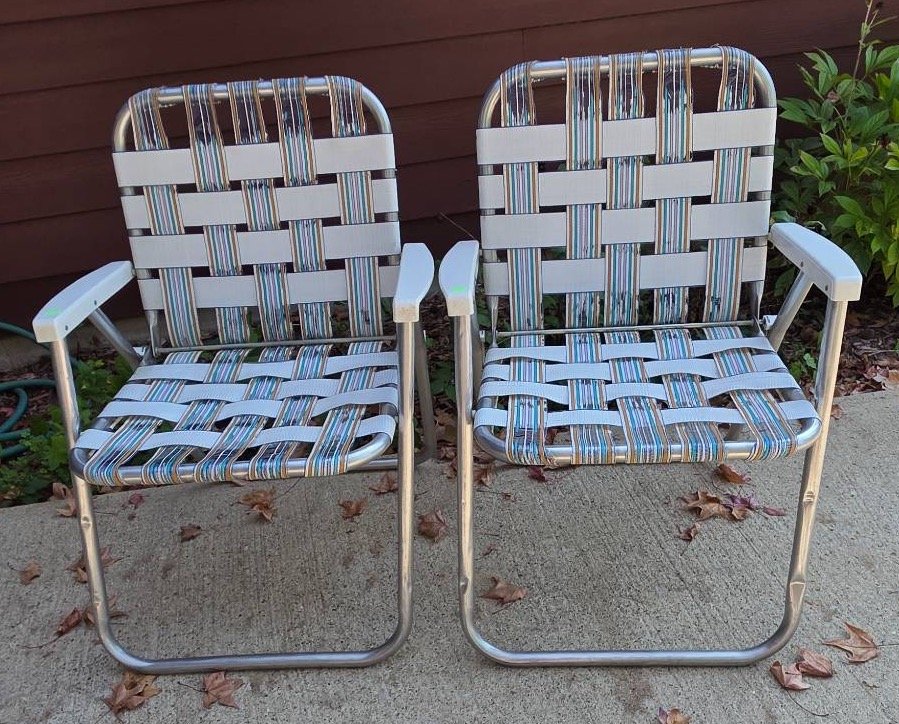 Online Bidding Only