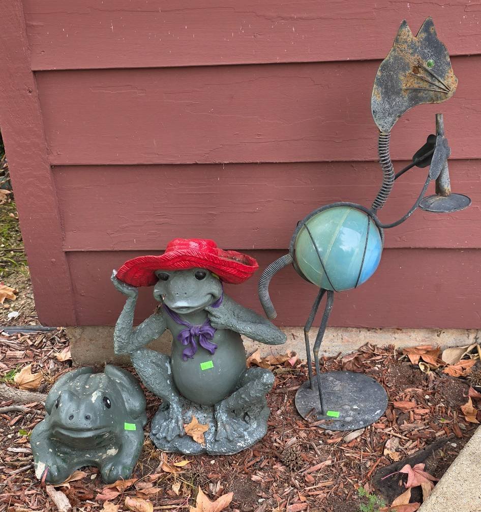 Online Bidding Only