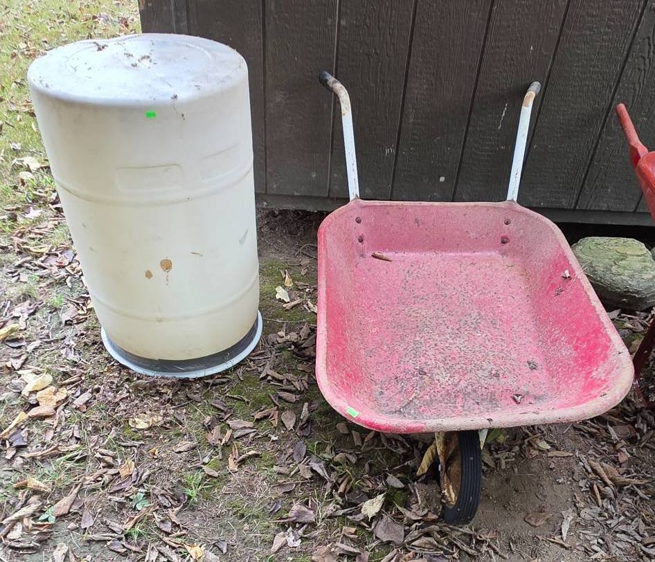 Online Bidding Only