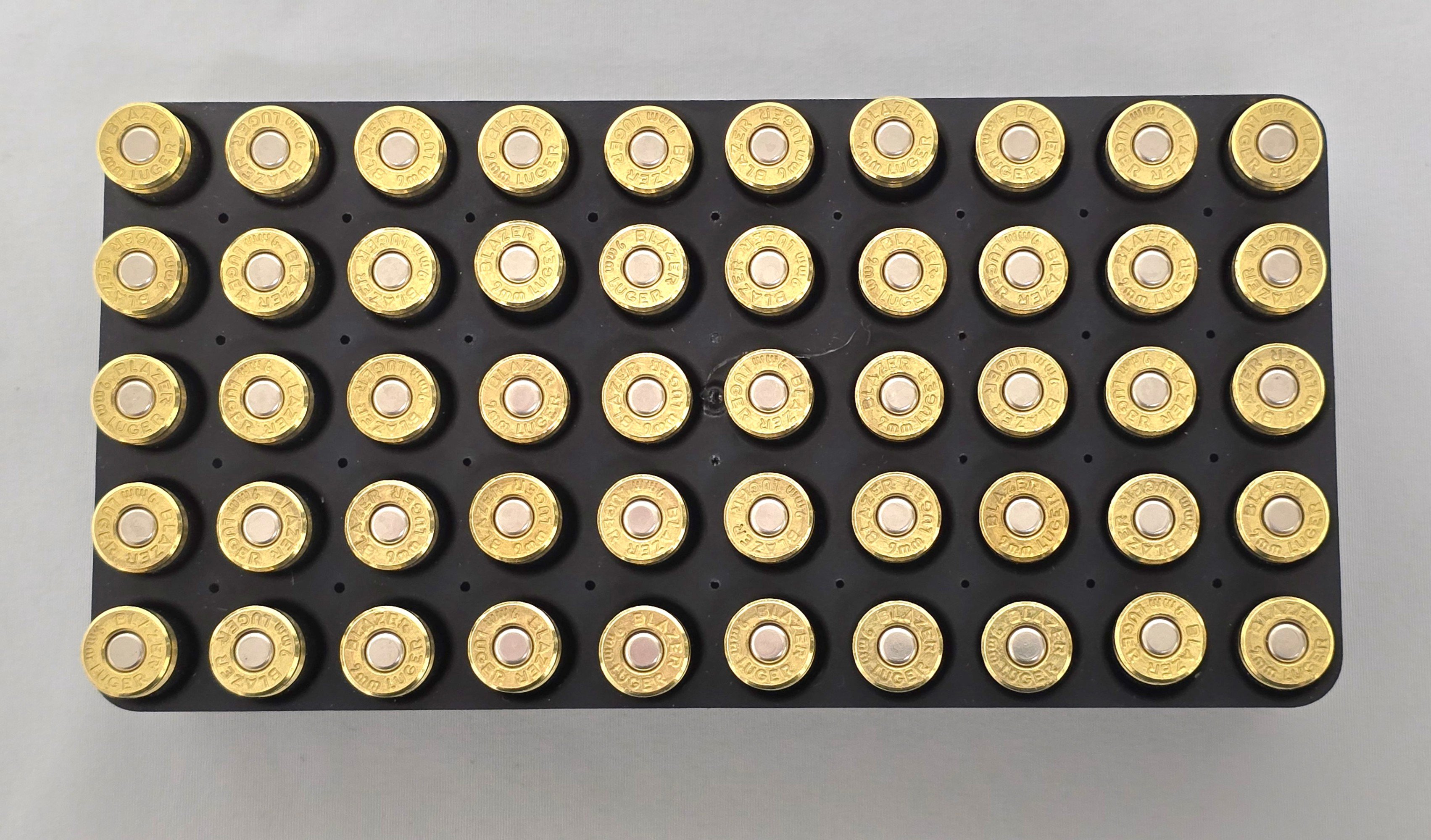 Online Bidding Only
