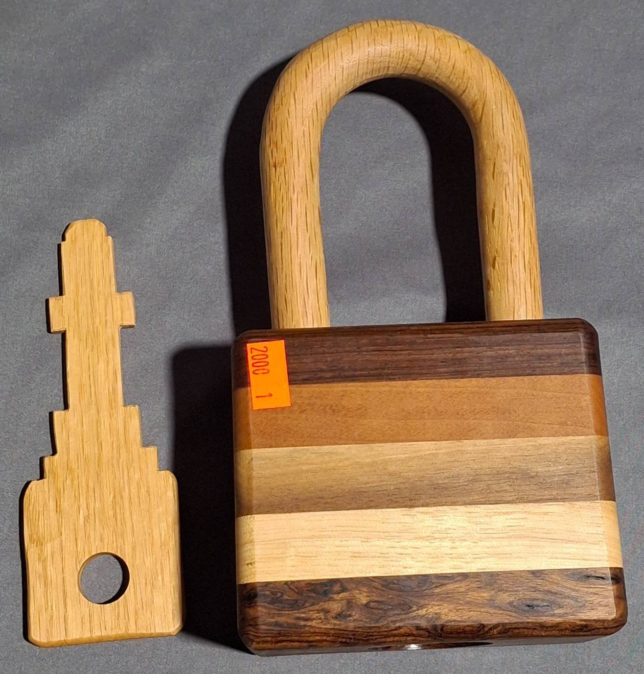 Online Bidding Only