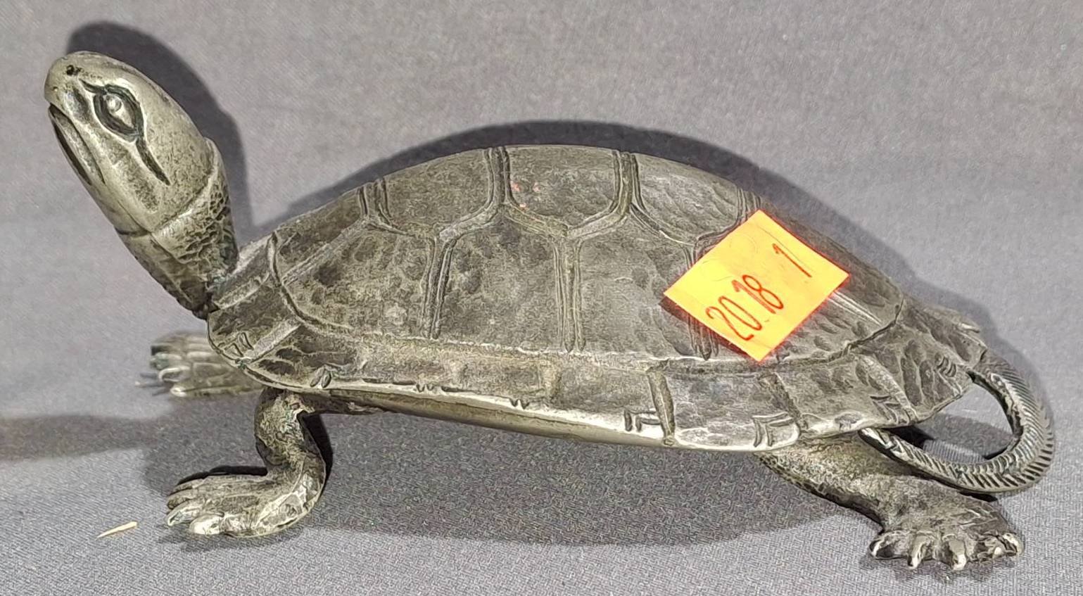 Online Bidding Only