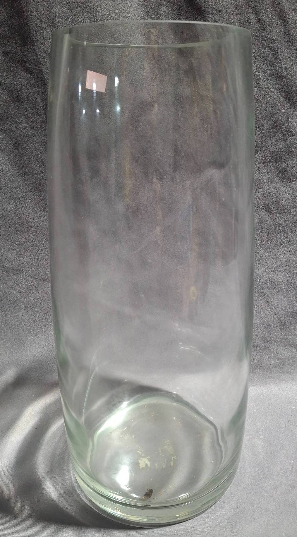 Online Bidding Only