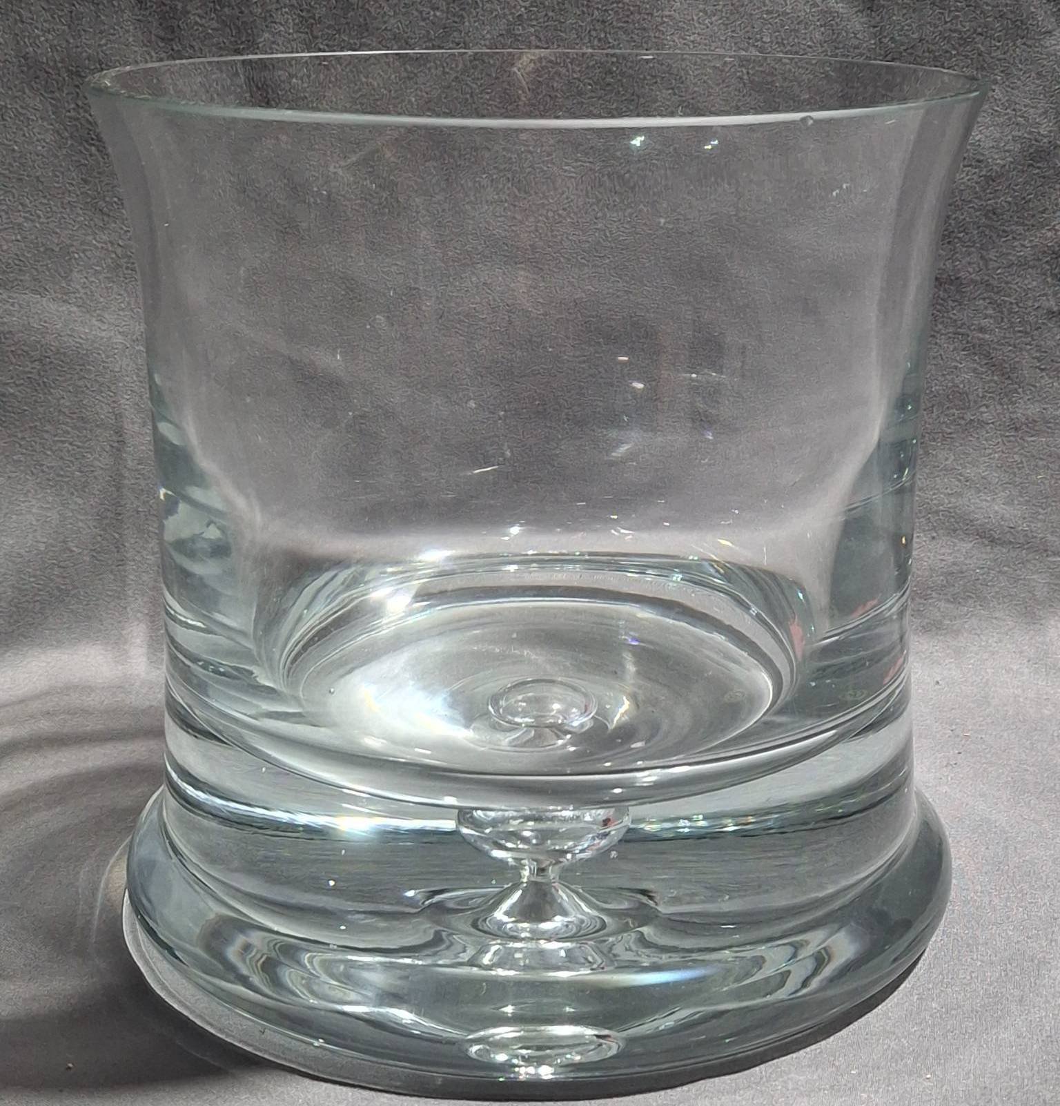 Online Bidding Only