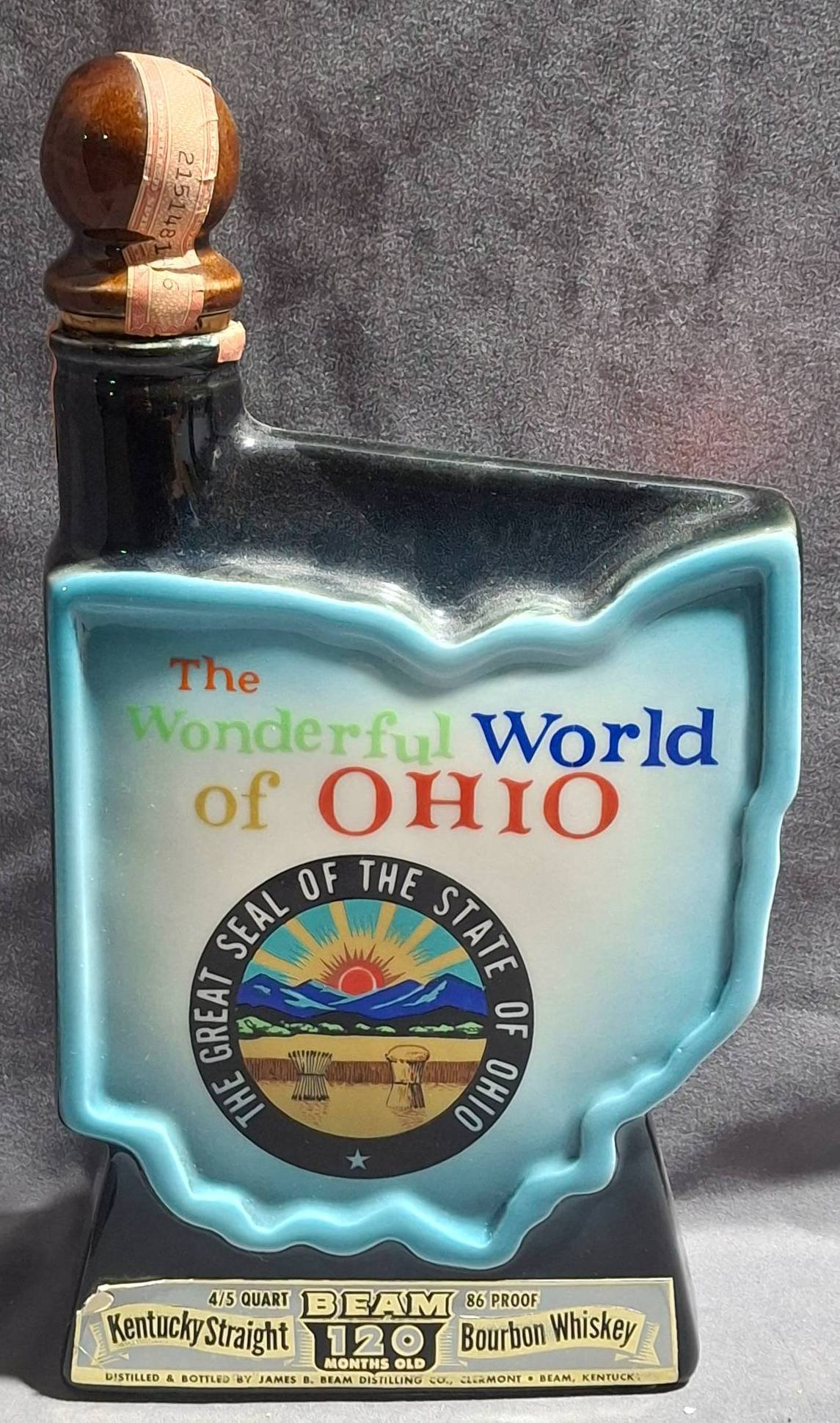 Online Bidding Only