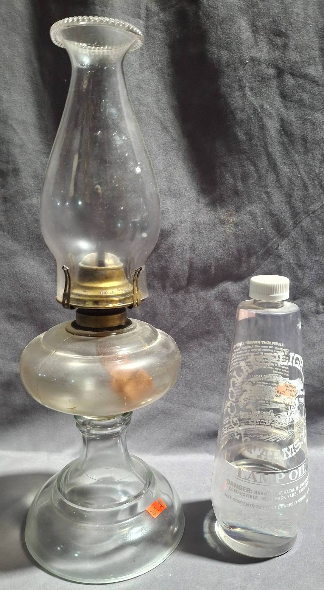Online Bidding Only