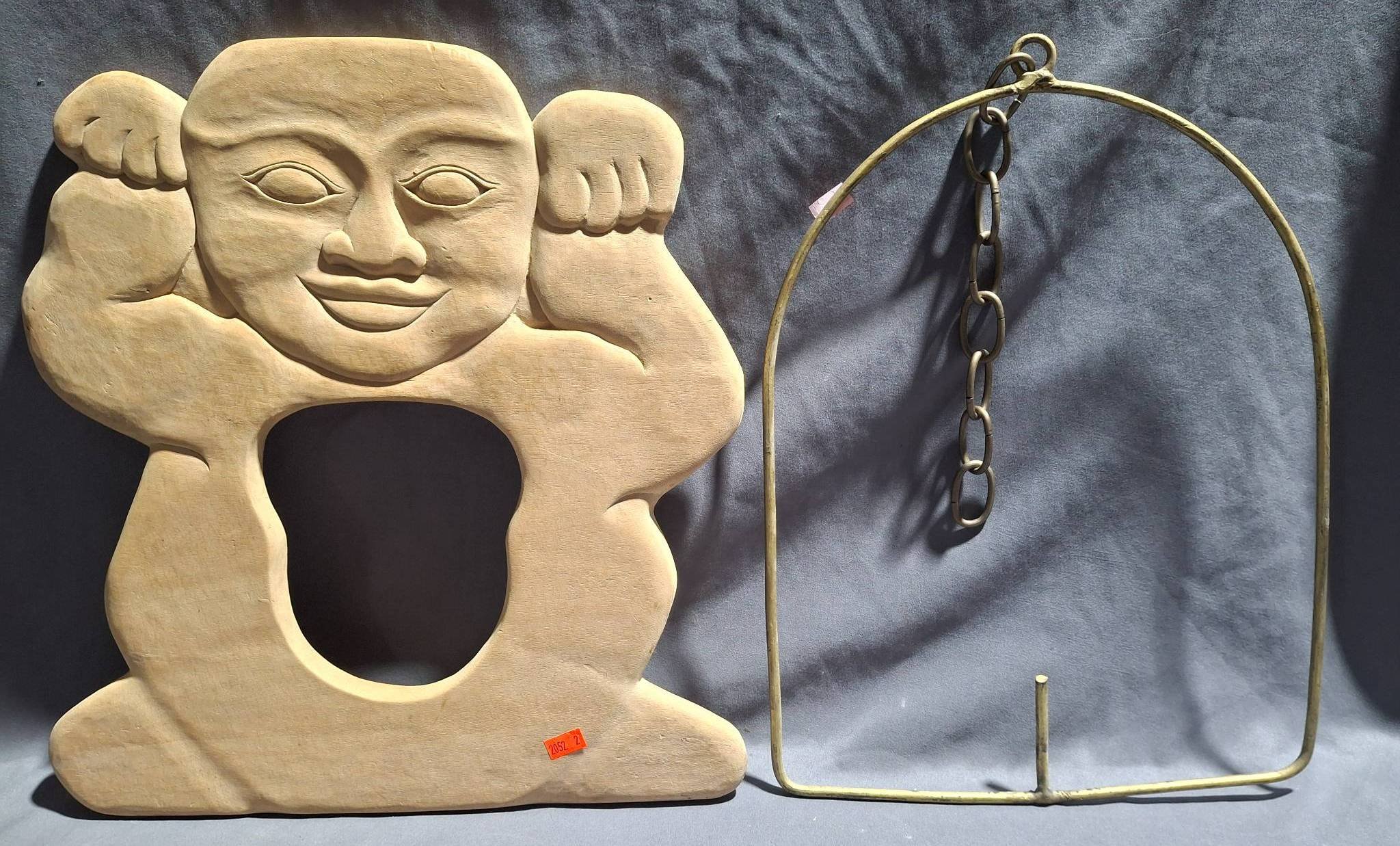 Online Bidding Only