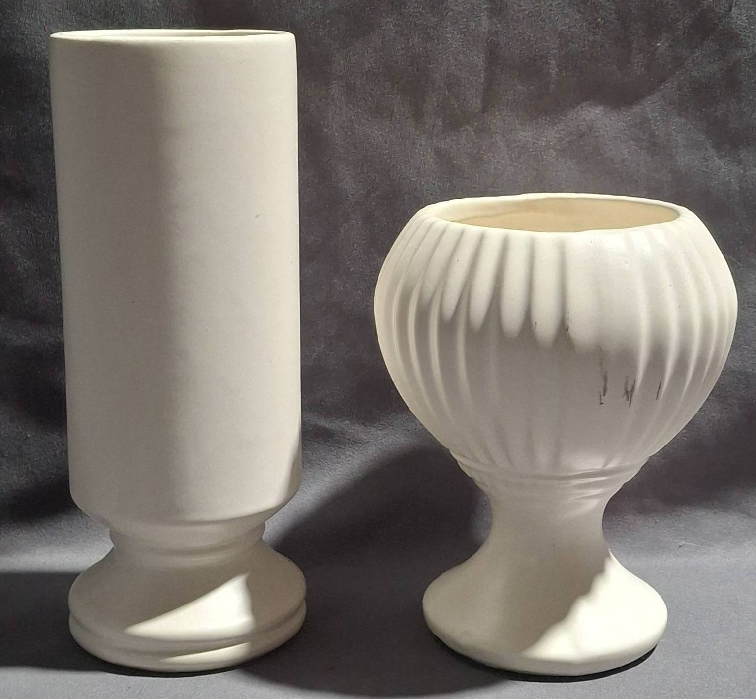 Online Bidding Only