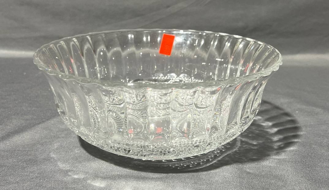 Online Bidding Only