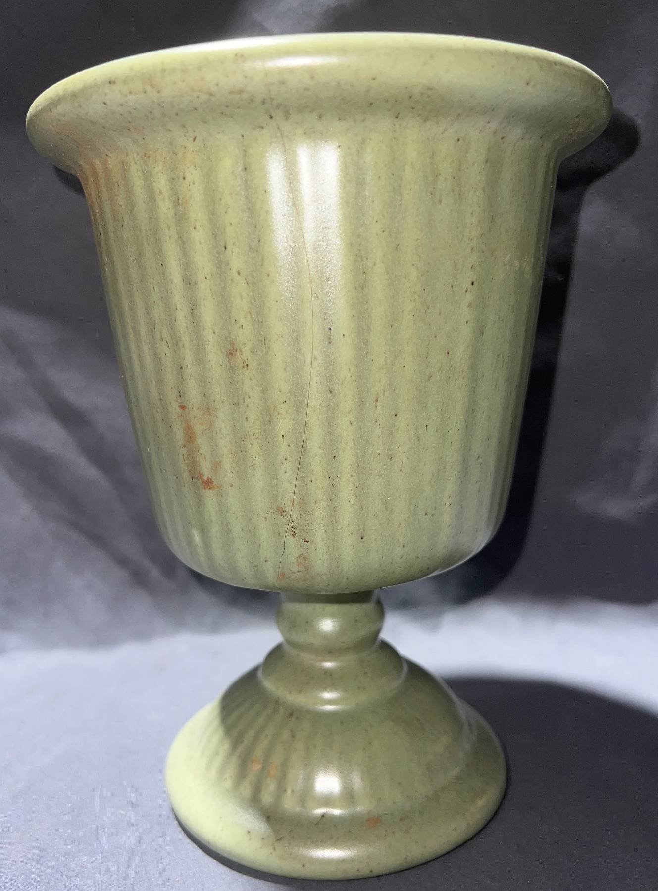 Online Bidding Only