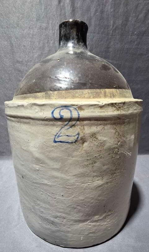 Online Bidding Only