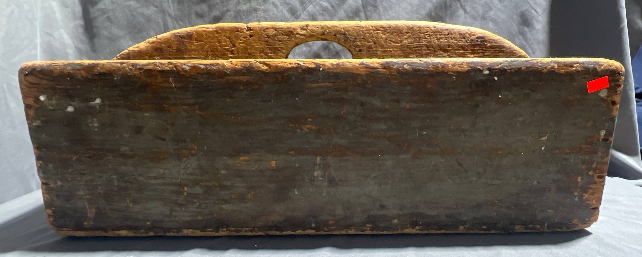 Online Bidding Only