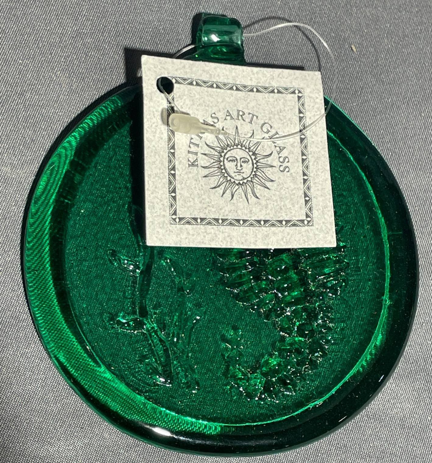 Online Bidding Only