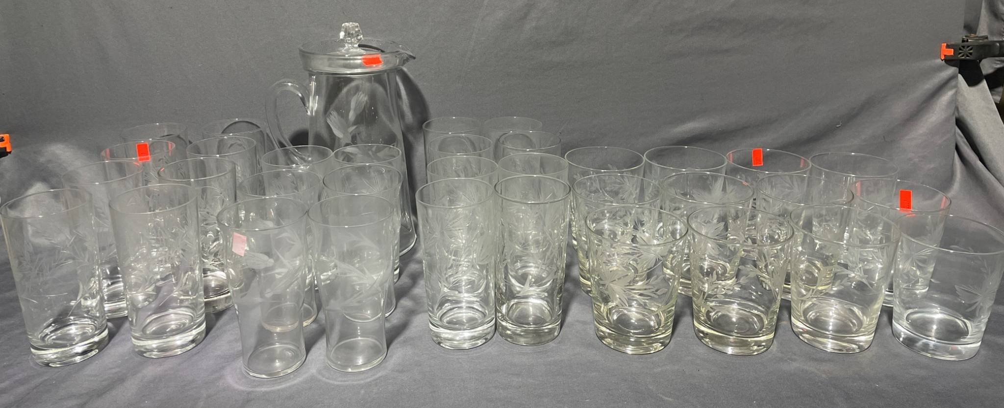 Online Bidding Only