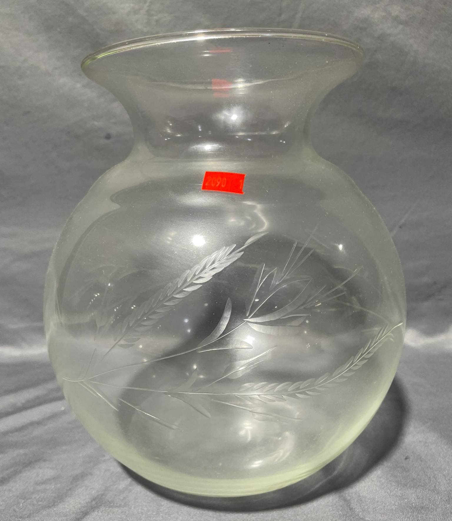 Online Bidding Only